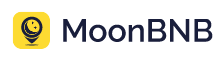 Moonbnb